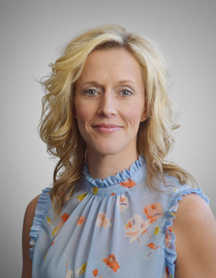 heather hearn drayer physical therapy