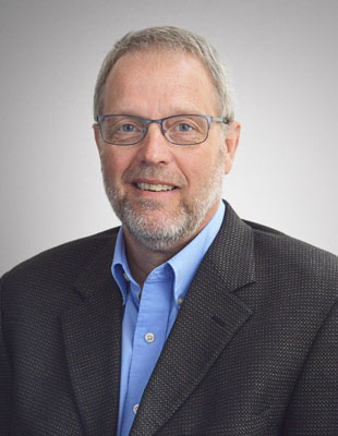 tom swavely drayer physical therapy