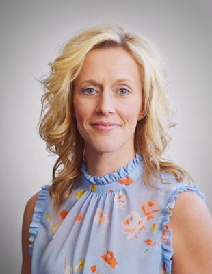 Heather Hern