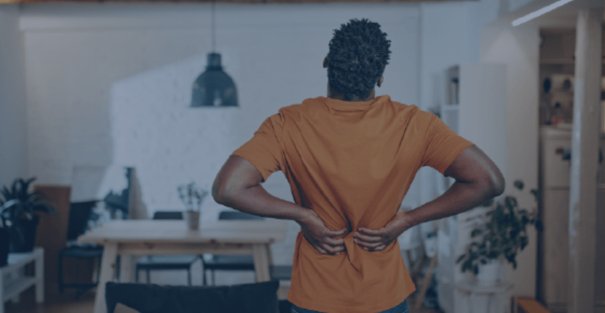 Droyar Best Exercises for Back Pain Relief - Drayer